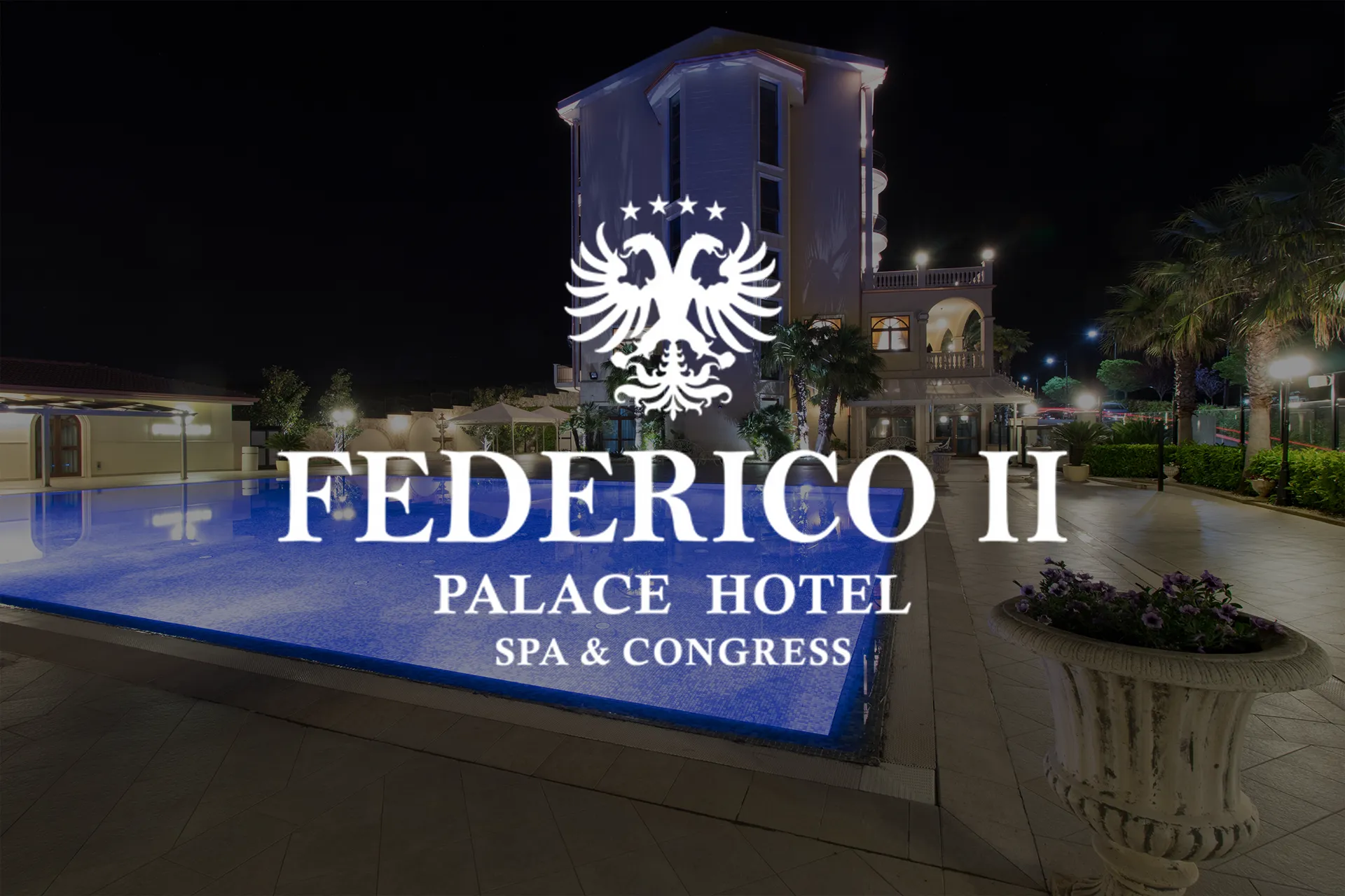 federico secondo sidebar