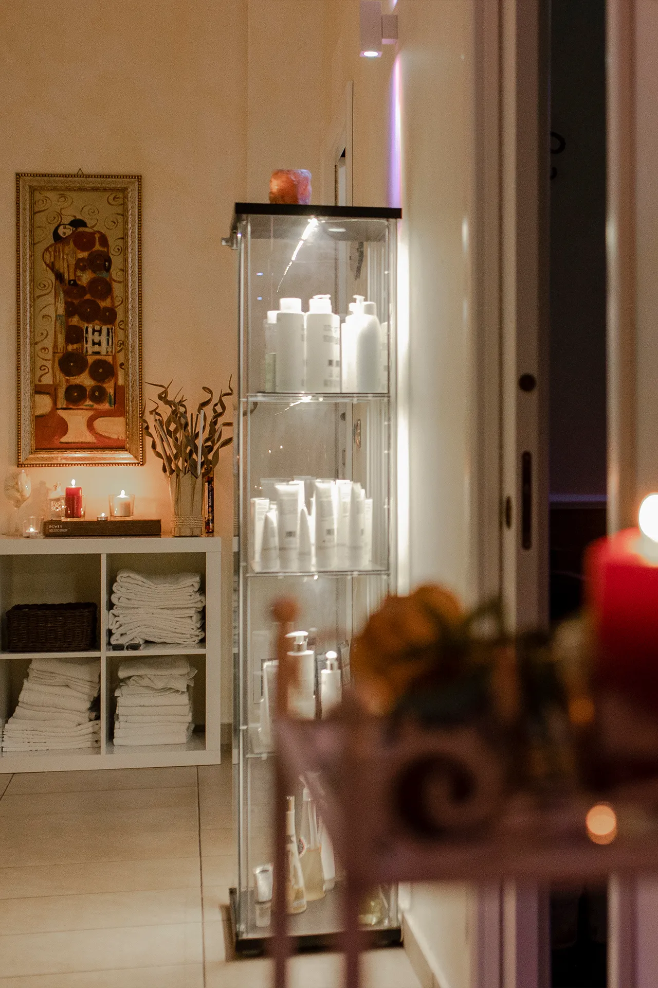 Il Federico II Palace Hotel è la sala ricevimenti a Enna con spa in cui i vostri sogni di un matrimonio perfetto prendono vita.