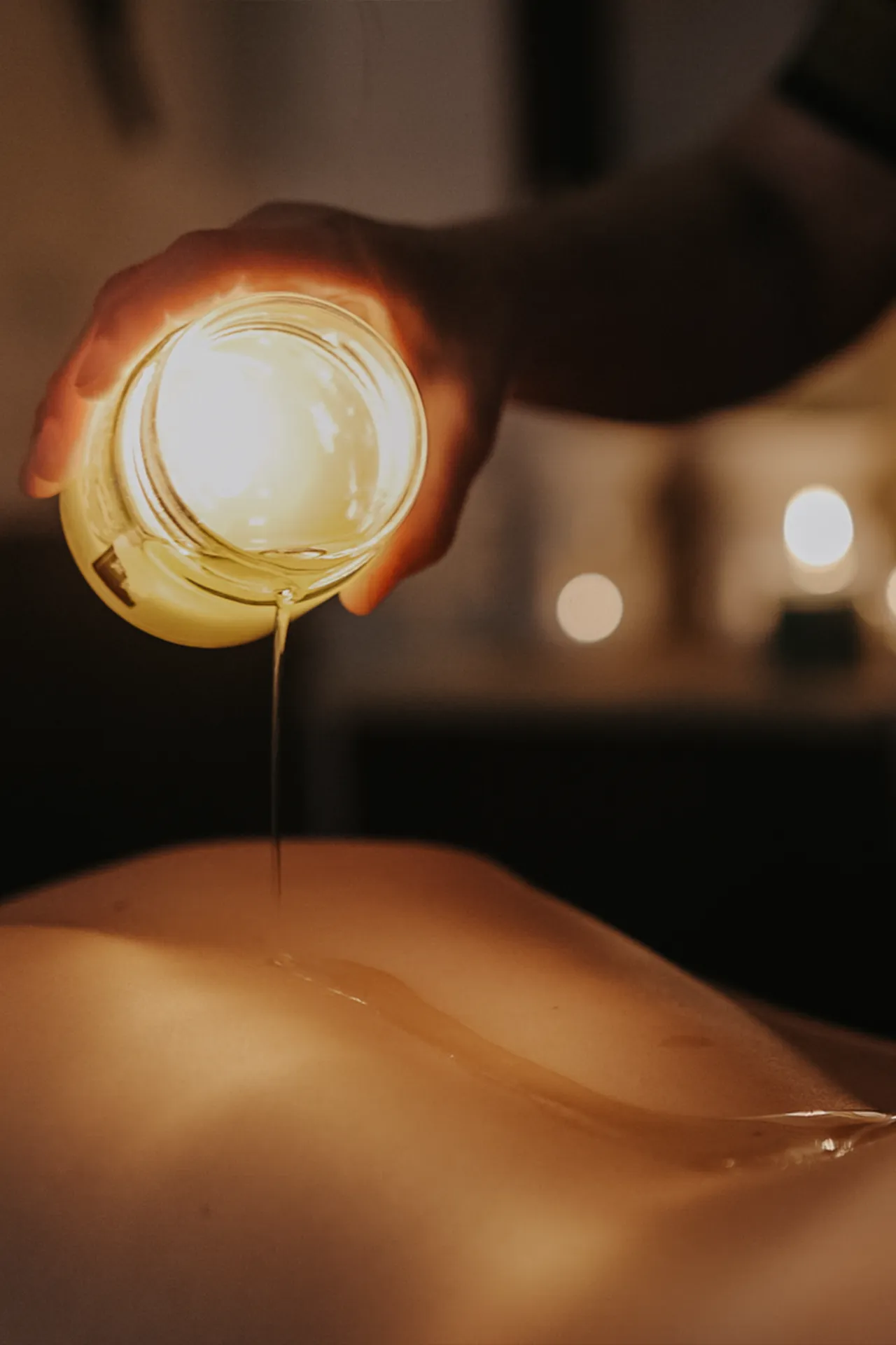 Il Federico II Palace Hotel è la sala ricevimenti a Enna con spa in cui i vostri sogni di un matrimonio perfetto prendono vita.