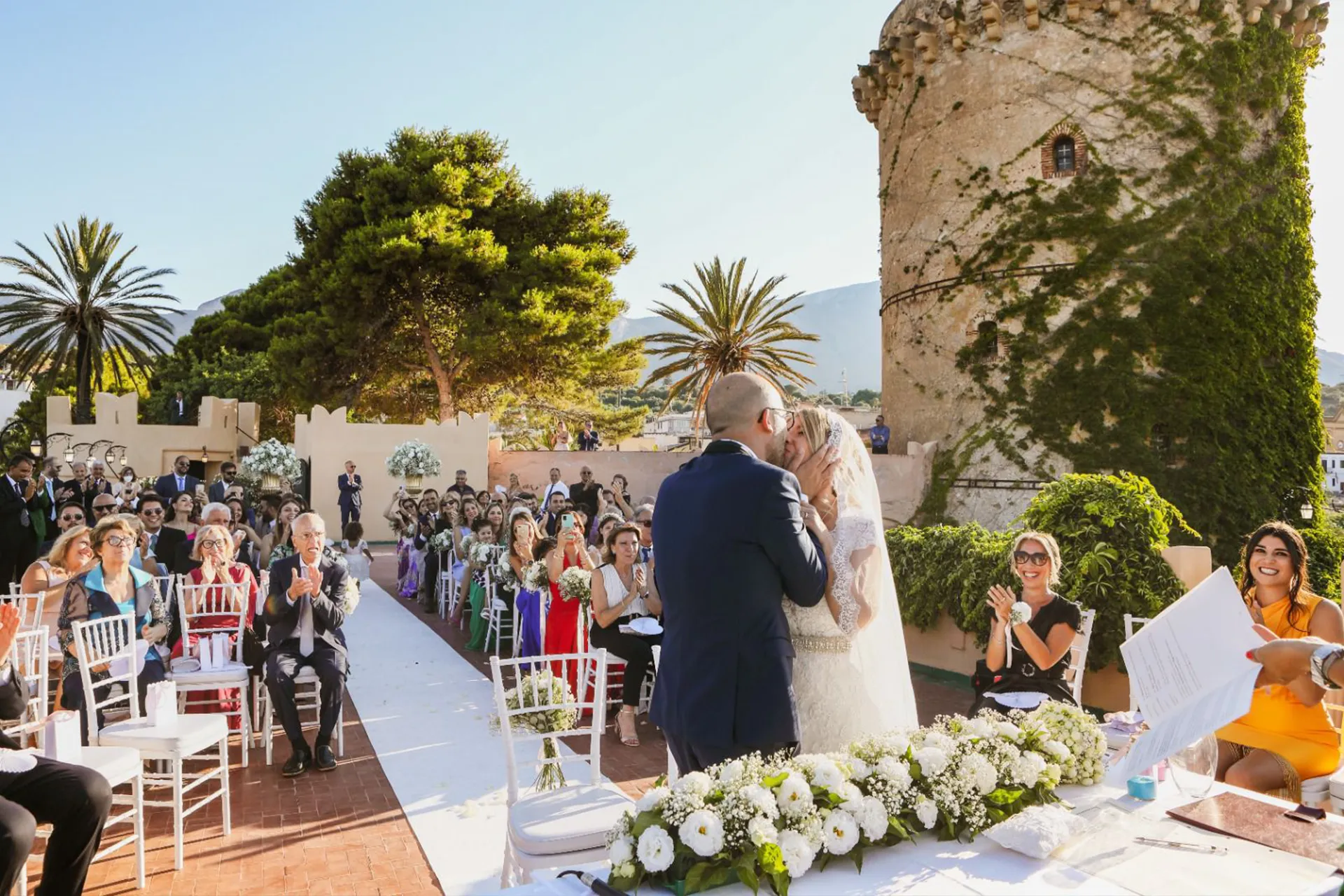 real weddings marta decente anna e daniele img1