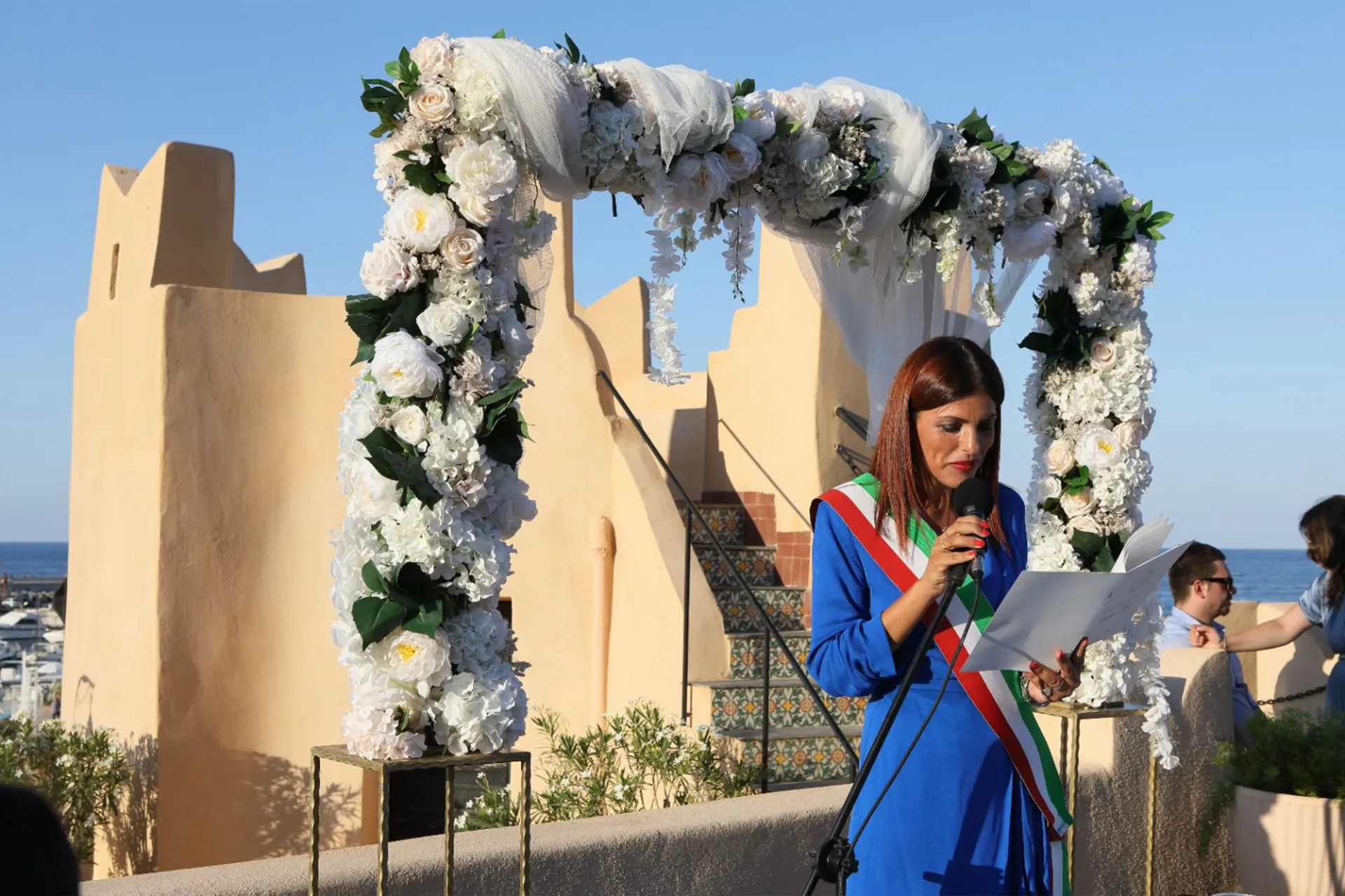 real weddings marta decente anna e daniele img5
