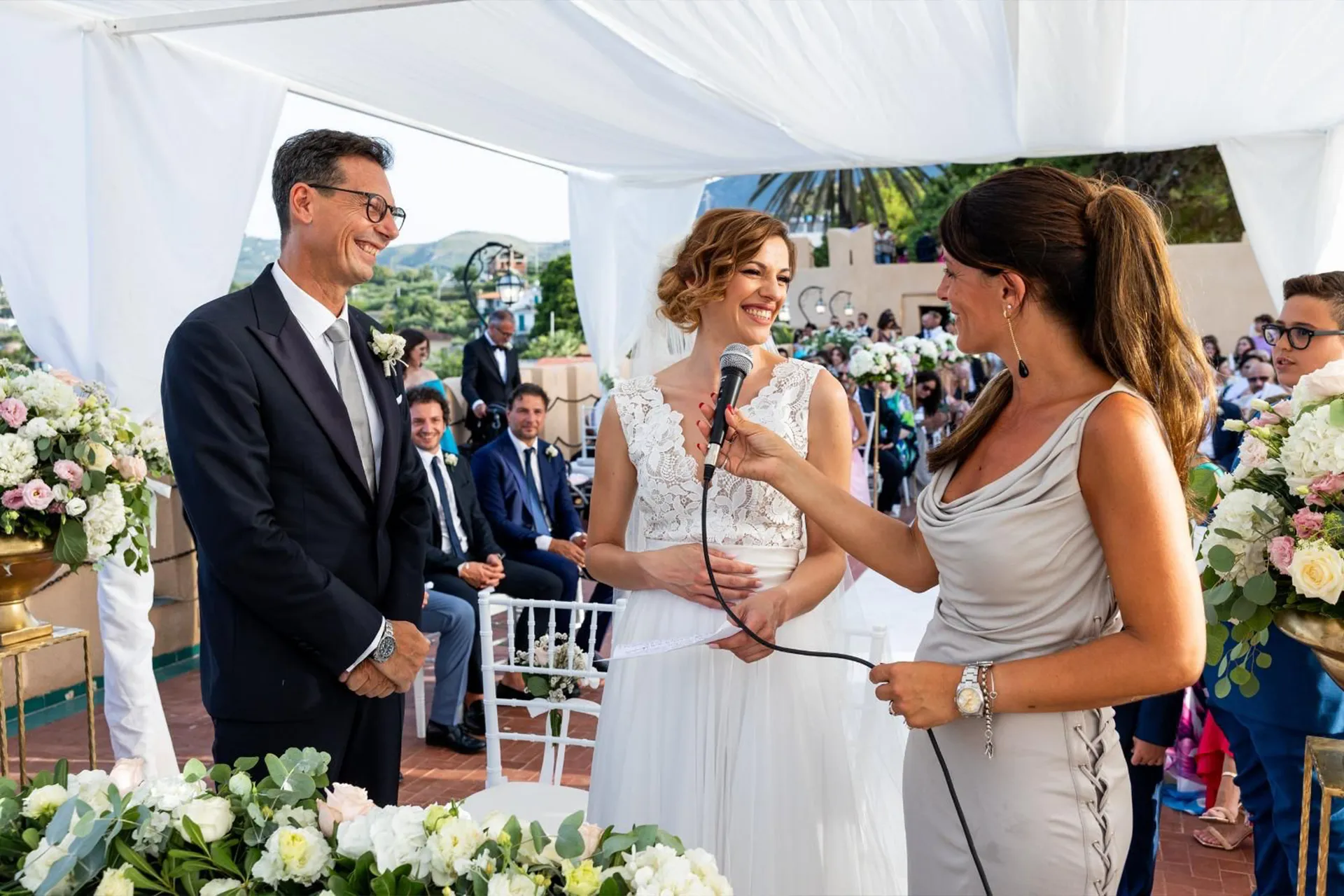 real weddings marta decente laura e rosario img1