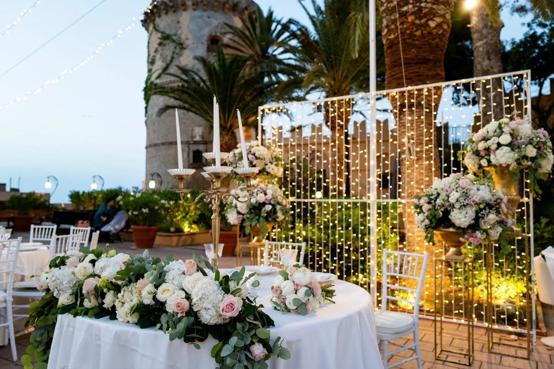 real weddings marta decente laura e rosario img2