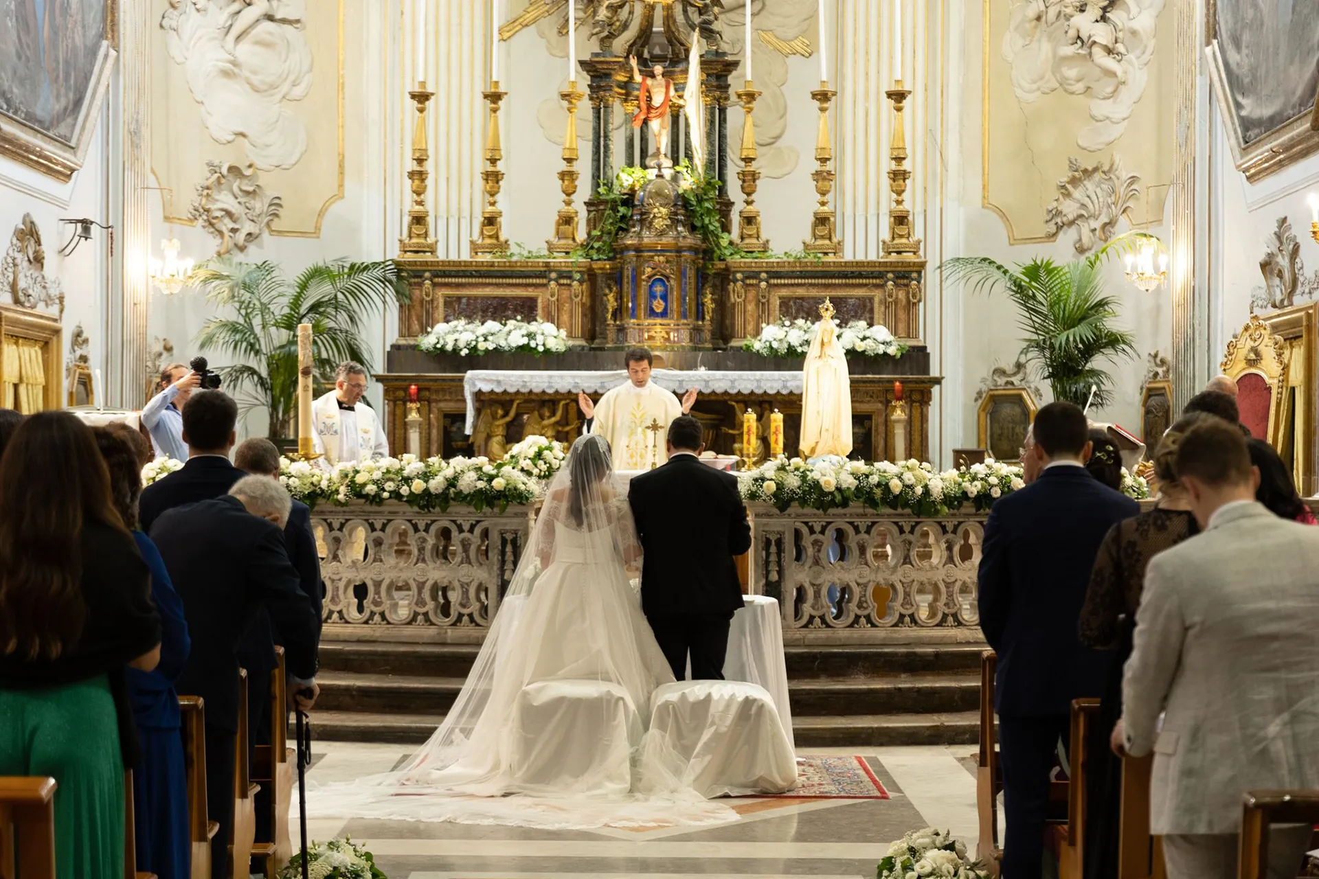 real weddings marta decente virginia e andrea img4